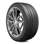 لاستیک داینامو MSU01 سایز 285/50R20