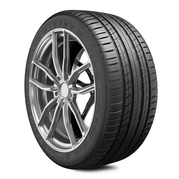 لاستیک داینامو MSU01 سایز 285/50R20