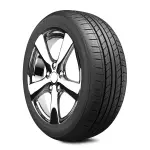 لاستیک داینامو MH01 سایز 205/55R16