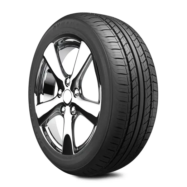 لاستیک داینامو MH01 سایز 205/55R16