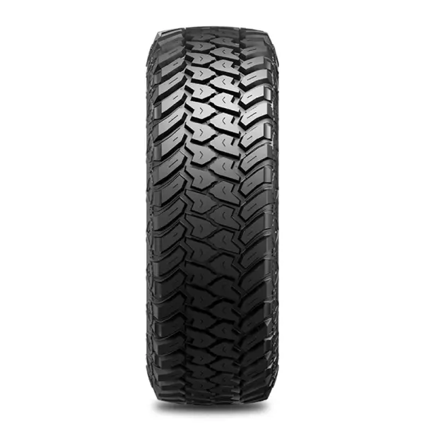 لاستیک بلک هاوک HU02 سایز 225/45ZR18