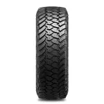 لاستیک بلک هاوک HS01 سایز 225/60R18