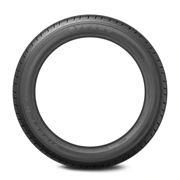 لاستیک داینامو MH01 سایز 215/60R17