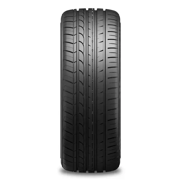 لاستیک داینامو MU02 سایز 275/30ZR19