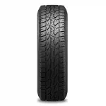 لاستیک داینامو MAT01 سایز 265/50R20