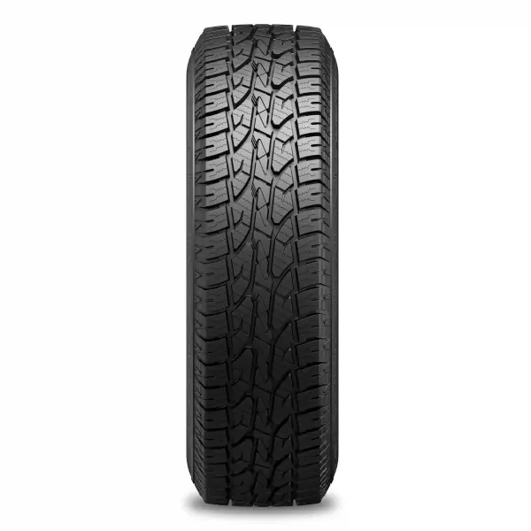 لاستیک داینامو MAT01 سایز 265/50R20