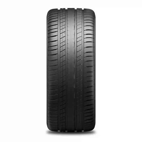 لاستیک داینامو MSU01 سایز 285/50R20