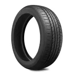 لاستیک داینامو MH01 سایز 215/60R17