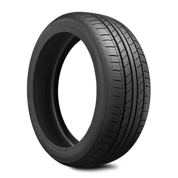 لاستیک داینامو MH01 سایز 215/60R17
