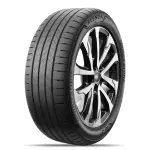 لاستیک بریجستون ALENZA 001 سایز 235/50R19