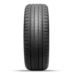 لاستیک بریجستون ALENZA 001 سایز 275/40R20