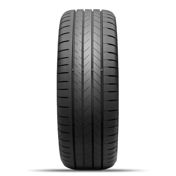 لاستیک بریجستون ALENZA 001 سایز 275/40R20