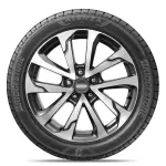 لاستیک بریجستون ALENZA 001 سایز 275/40R20