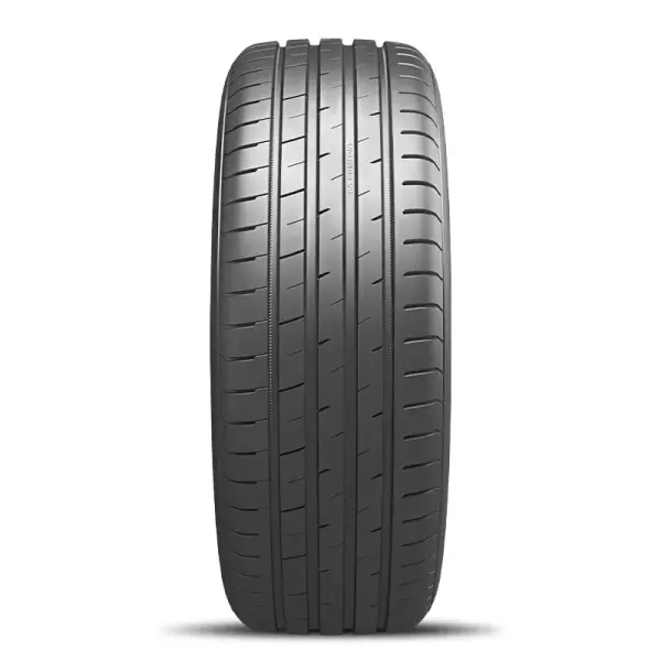 لاستیک بلک لاین C5 COMFORT سایز 235/55R17