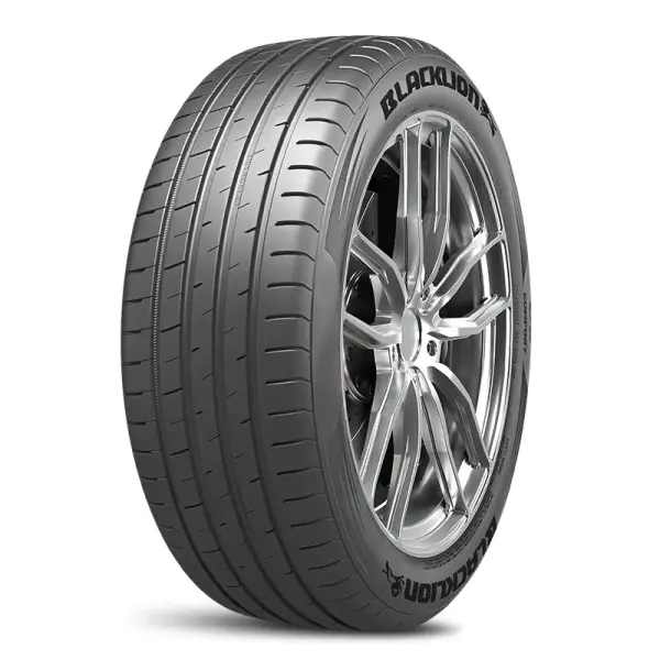 لاستیک بلک لاین C5 COMFORT سایز 235/55R17