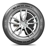 لاستیک بلک لاین C5 COMFORT سایز 235/55R17