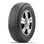 لاستیک بریجستون DUELER H/T D840 سایز 255/70R15