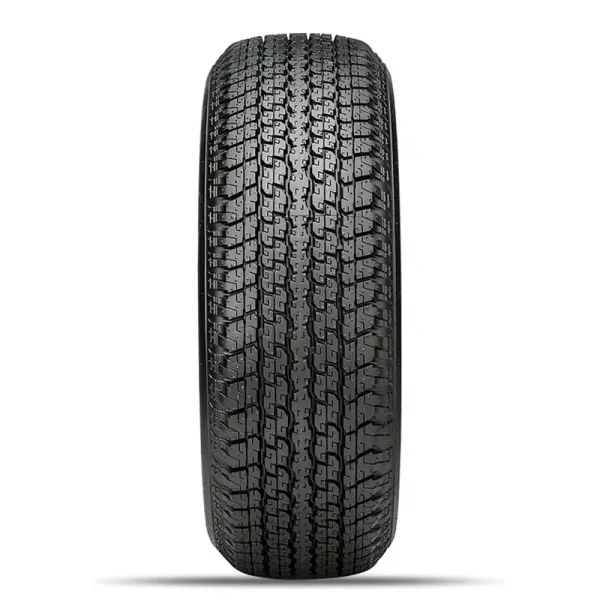 لاستیک بریجستون DUELER H/T D840 سایز 255/70R15