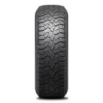 لاستیک بلک هاوک HA02 سایز 265/65R17
