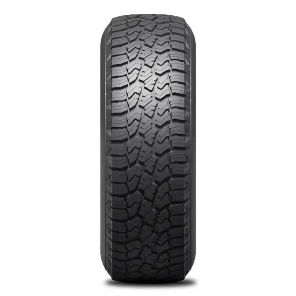 لاستیک بلک هاوک HA02 سایز 265/65R17