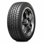 لاستیک بلک هاوک HA02 سایز 265/65R17