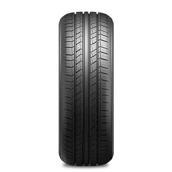 لاستیک بلک هاوک HH01 سایز 195/60R14