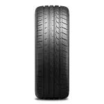 لاستیک بلک هاوک HU02 سایز 245/45ZR20