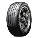 لاستیک بلک هاوک HU02 سایز 225/45ZR18