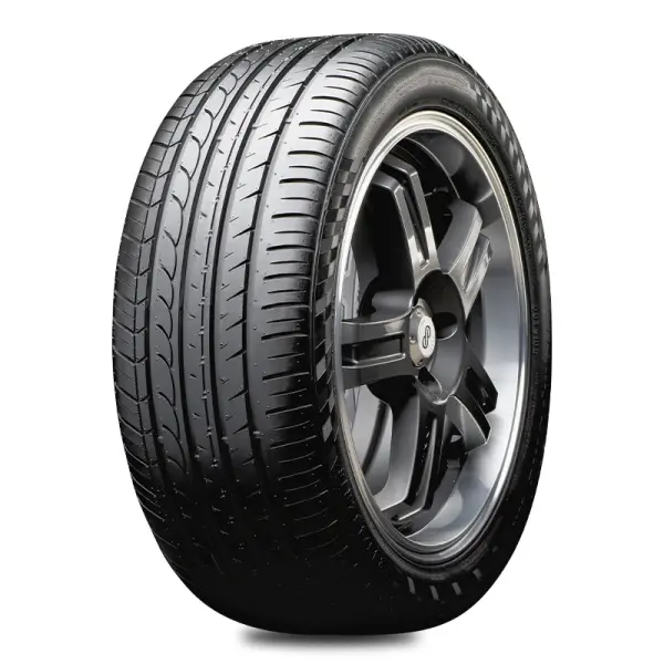 لاستیک بلک هاوک HU02 سایز 245/45ZR20