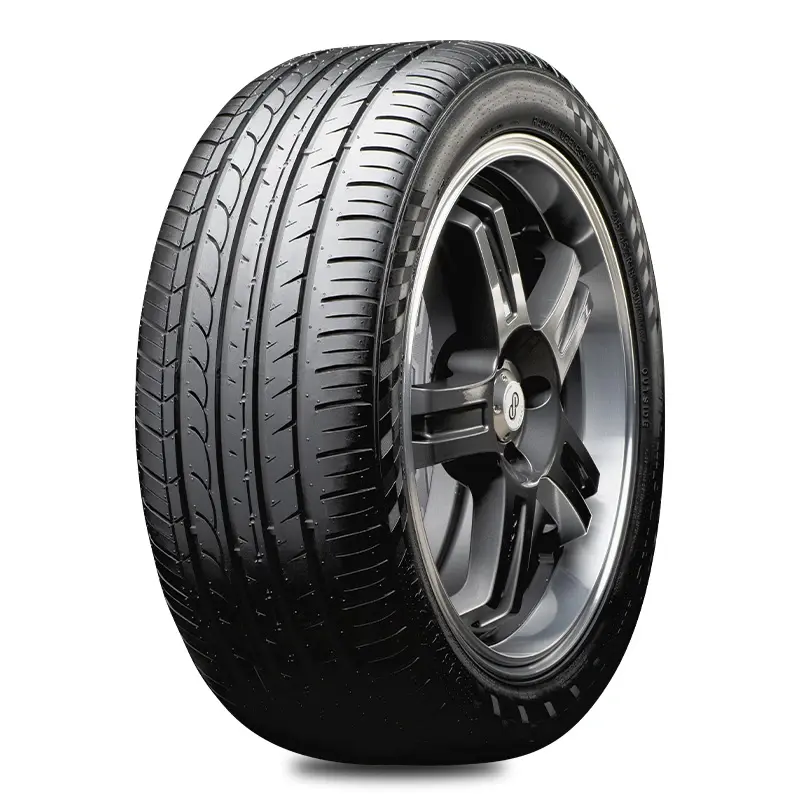 لاستیک بلک هاوک HU02 سایز 225/45ZR18