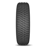 لاستیک کویر KB12 سایز 165/65R13