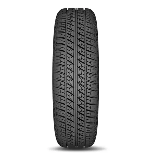 لاستیک کویر KB12 سایز 165/65R13