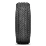 لاستیک کویر KB200 سایز 215/45R18Z