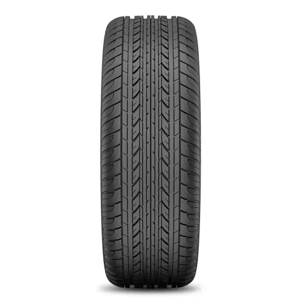 لاستیک کویر KB200 سایز 215/45R18Z