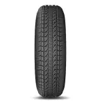 لاستیک کویر KB22 سایز 185/65R14