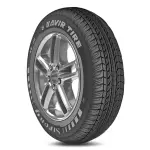 لاستیک کویر KB22 سایز 185/65R14