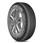 لاستیک کویر KB33 سایز 195/60R15