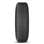 لاستیک کویر KB33 سایز 195/60R15