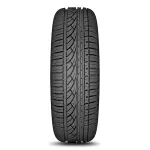 لاستیک کویر KB55 سایز 215/55R17