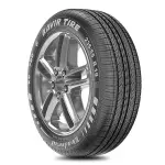 لاستیک کویر KB700 سایز 235/55R19
