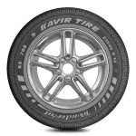 لاستیک کویر KB700 سایز 235/60R18