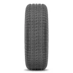 لاستیک کویر KB700 سایز 235/60R18