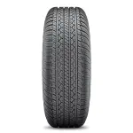 لاستیک کویر KB800 سایز 235/55R18