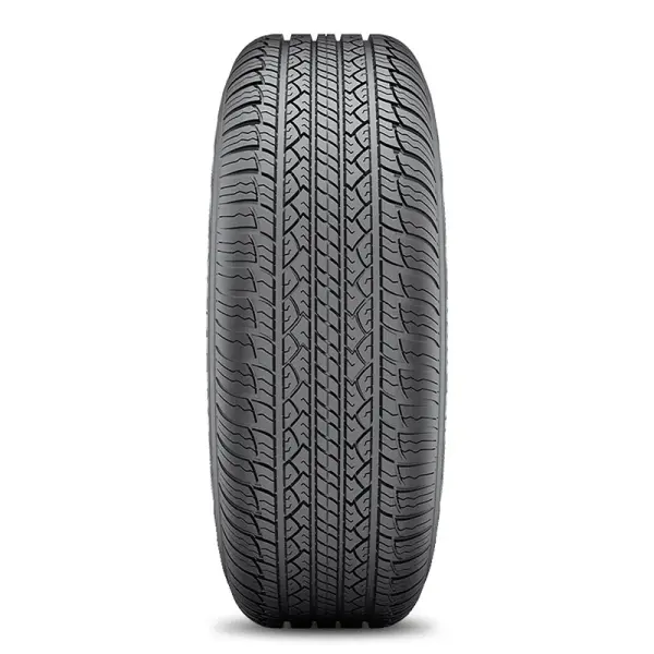 لاستیک کویر KB800 سایز 235/55R18