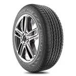 لاستیک کویر KB800 سایز 235/55R18