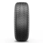 لاستیک کویر KB900 سایز 265/60R18