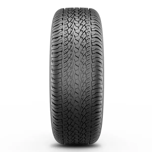 لاستیک کویر KB900 سایز 265/60R18