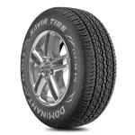 لاستیک کویر KB900 سایز 265/60R18