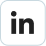 Linked in
