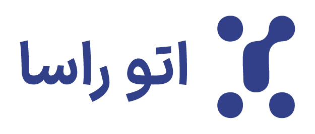 اتوراسا